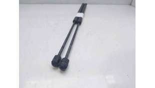 AMORTIGUADORES MALETERO / PORTON FORD FIESTA VI (2008-) 1.6 TI 120CV 1596CC - L. 8302265 / 8A61A406A10AB 2